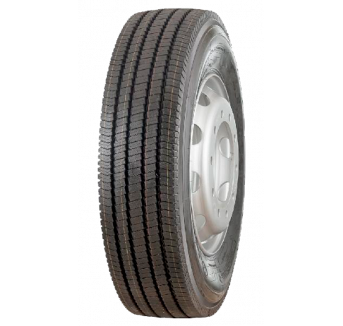 Ling Long 385/65 R22.5  FW806 4 дор. лип