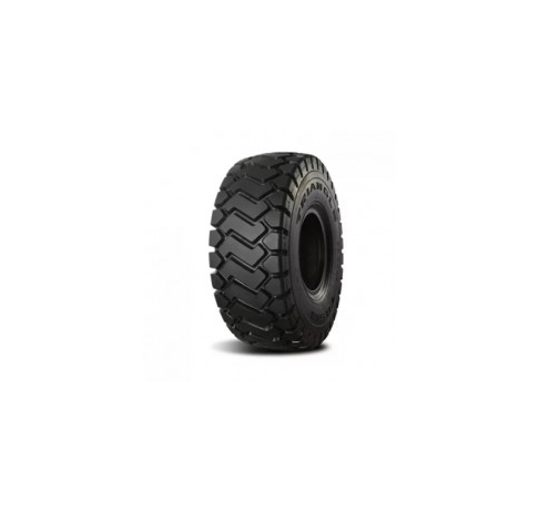 Triangle 23.5/ R25  E-3 TB-516 T-2 TL