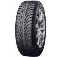Yokohama 285/60 R18 116T IG-35 Iceguard Stud шип б/у