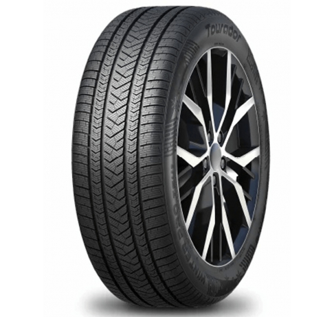Tourador 285/50 R20 112H Winter Pro TSU1 XL