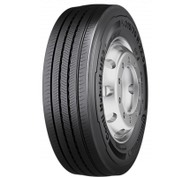 Continental 315/70 R22.5 156/150L Conti Hybrid HS3 + EU LRL 20pr M+S