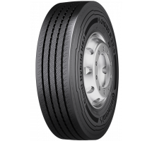 Continental 385/65 R22.5 160K Conti Hybrid HT3