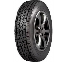АШК 185/75 R16 95T Forward Dinamic 232