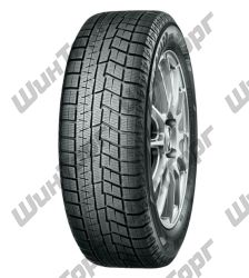 IceGUARD iG60A