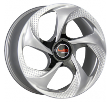 LegeArtis Replica Concept-MR502 8.5x18/5x112 ET43 D66.6 S