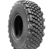 Кама 425/85 R21 156F 1260 18PR