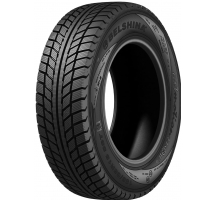 Белшина 175/70 R13 82T Бел-347