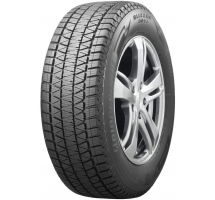 Bridgestone 275/40 R22 107T DM-V3 Blizzak