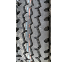 TERRAMASTER 11.00/ R20  TM618 18PR