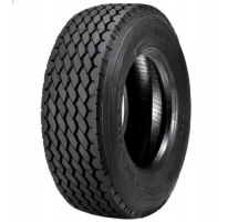 Double Star 385/65 R22.5  DSR588
