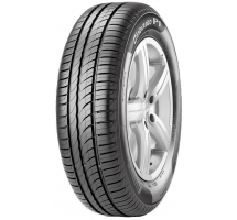 Pirelli 185/60 R14  Cinturato P1 б/у