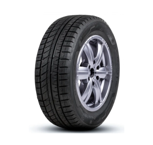 RoadX 255/55 R20 110V RXFROST WU02
