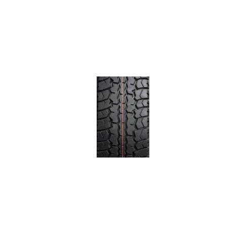 КШЗ 215/75 R17.5  К-166