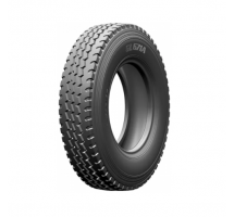 ADVANCE 11/ R22.5 146/143M GL671А ТL 16PR