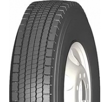 Antyre 215/75 R17.5  TB785