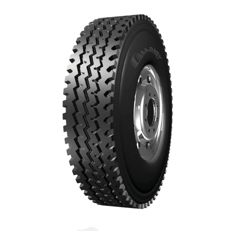 Headway 8.25/ R16C  HD616