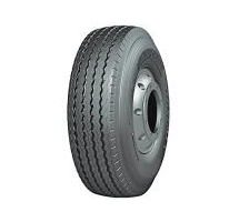 Windforce 385/65 R22.5 160L WT3020