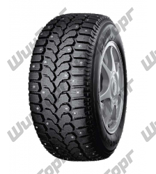 F700Z Ice Guard