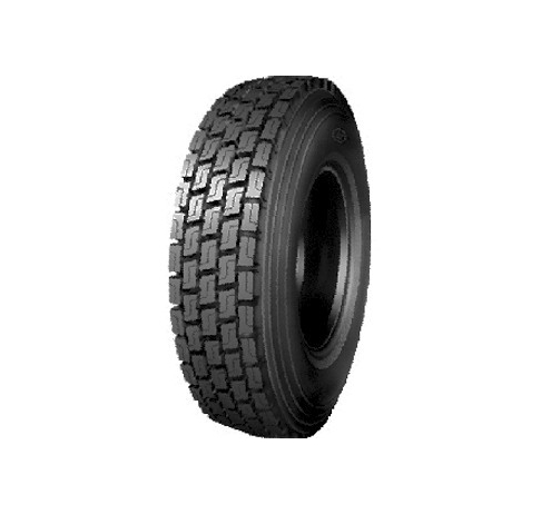 Windforce 11.00/ R22.5 152/149K WD2000