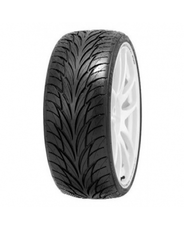 SS595 Super Steel