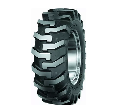 Mitas 16.9/ R28  Ti-06
