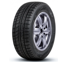 RoadX 255/55 R20 110V RXFROST WU02