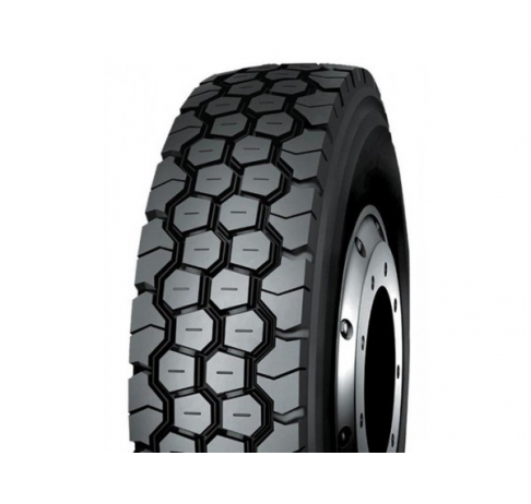 Constancy 11.00/ R20  901 TT