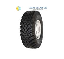Кама 400/70 R21  401