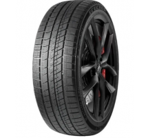 Rotalla 245/45 R20 103V Setula W Race S360