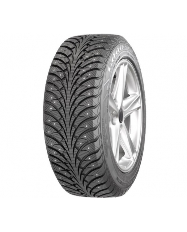 Ultra Grip Extreme