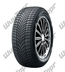 Winguard Sport 2 SUV 