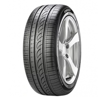 Formula 205/55 R16 91V Energy (KS)