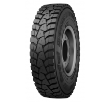 Cordiant 11.00/ R22.5 148/145K DM1