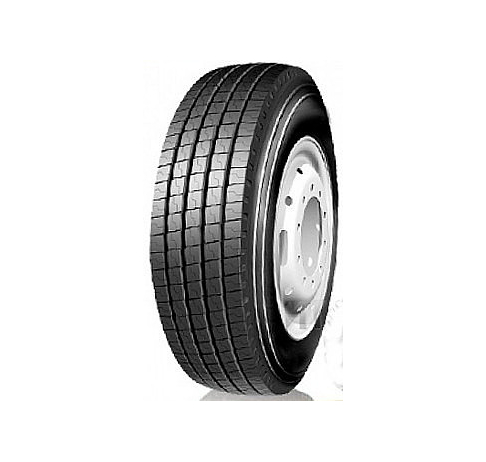 Ling Long 315/70 R22.5 154/150M F860 16PR