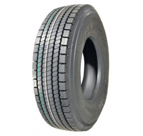 Annaite 215/75 R17.5  HN785