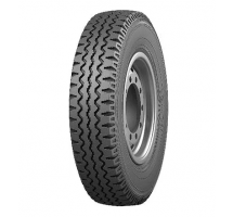 Tyrex 8.25/ R20  CRG ROAD О-79 14сл