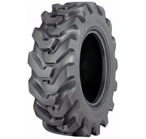 Forerunner 12.5/80 R18  QH603 12PR TL R-4