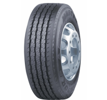 Matador 385/65 R22.5  TH1