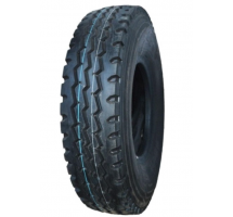 Tracmax 8.25/ R16 128/124L GRT901 TT