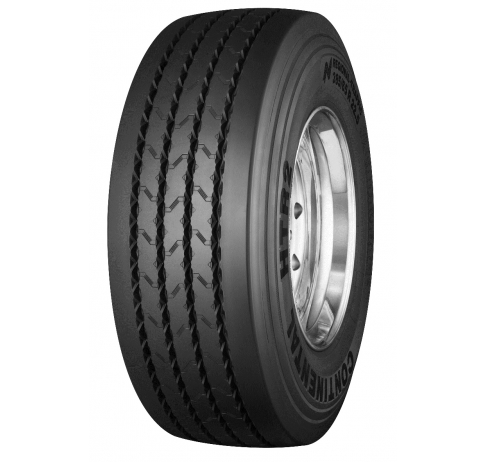 Continental 385/65 R22.5 160K HTR 2 Прицепная
