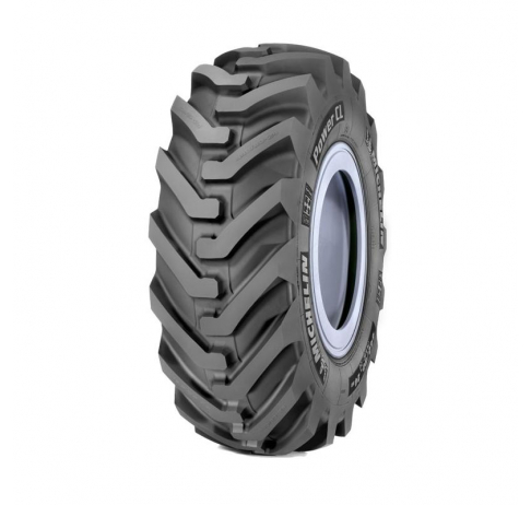 Michelin 18.4 R26 160А8 Power CL