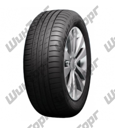 EfficientGrip Performance