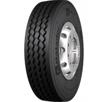 Matador 315/80 R22.5 156/150K FM4 20PR M+S