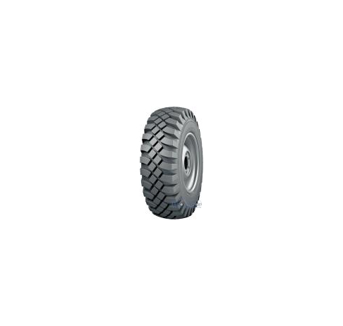 Voltyre 10.00/75 R15.3  Ф-201
