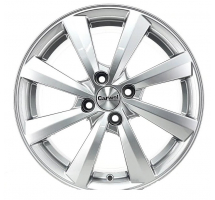 Carwel Селигер 16 / 4*100 ET37 D60.1 J6.0 SL
