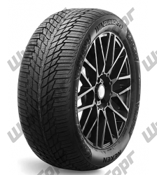Winguard Ice 3 XL