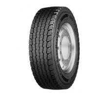 Goodride 315/70 R22.5 154/150K IceTrack N2 (ND783) M+S 3PMSF 20PR