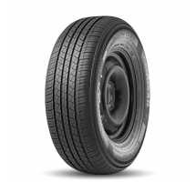 Landsail 235/55 R17 99H CLV2