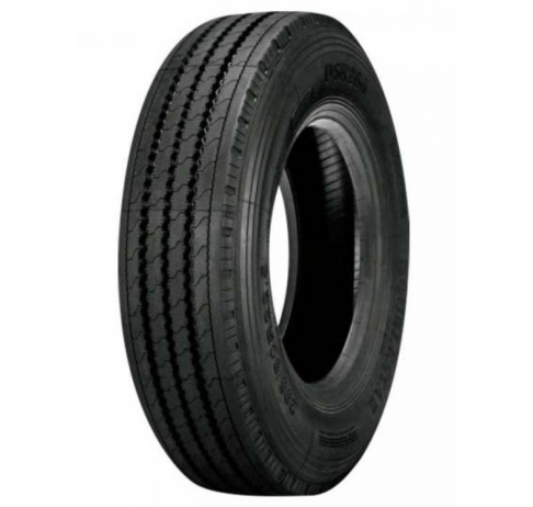 Double Star 235/75 R17.5  DSR266