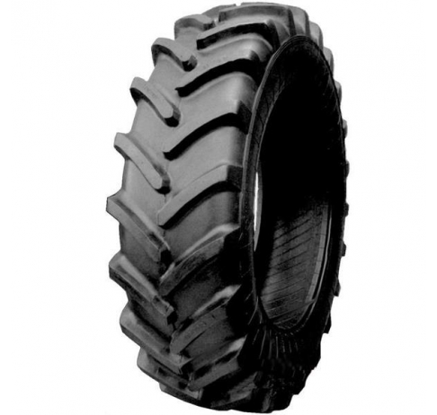 Voltyre 360/70 R24 122A8 VL-44